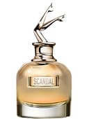 Scandal Gold