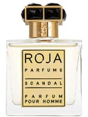 Scandal Pour Homme
