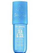 Sea & Sol