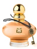 Secret III Voile De Chypre