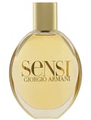 Sensi