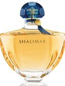 Shalimar