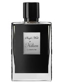 Single Malt : London