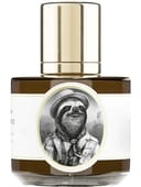 Sloth