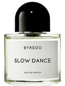 Slow Dance