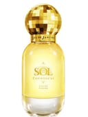Sol Cheirosa ‘62