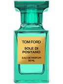Sole Di Positano