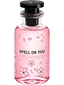 Spell On You
