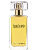 Spellbound