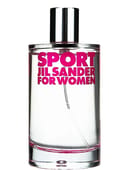 Sport For Women