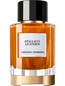 Stallion Leather