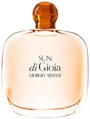 Sun Di Gioia