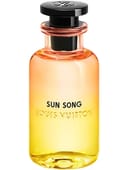 Sun Song