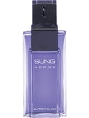 Sung Homme