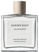 Sunset Riot