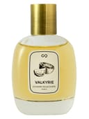 Valkyrie