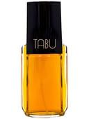 Tabu