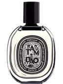 Tam Dao