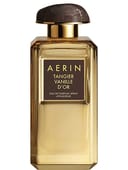 Tangier Vanille D'Or