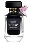 Tease Candy Noir