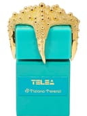 Telea