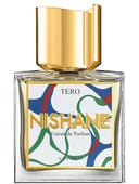 Tero
