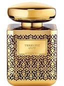 Terryfic Oud Extrême
