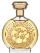 Tiangou