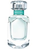 Tiffany