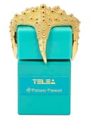 Telea