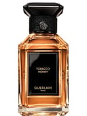 Tobacco Honey