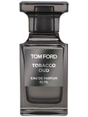 Tobacco Oud
