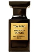 Tobacco Vanille