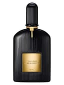 Black Orchid