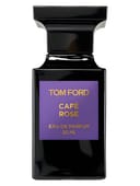 Café Rose