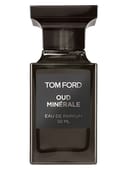 Oud Minérale