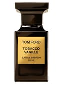 Tobacco Vanille