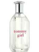 Tommy Girl