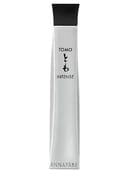 Tomo Intense