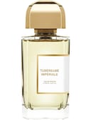 Tubéreuse Impériale