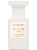 Tubéreuse Nue