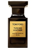 Tuscan Leather