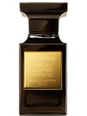 Tuscan Leather Intense