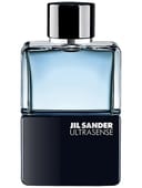 Ultrasense