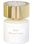 Ursa