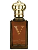 V For Men