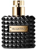Donna Noir Absolu