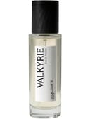 Valkyrie