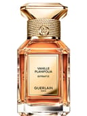 Vanille Planifolia Extrait 21