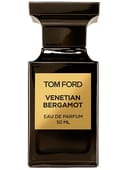 Venetian Bergamot